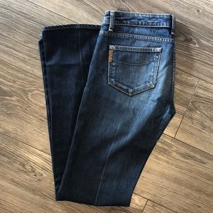 Paige Denim Women’s Pants